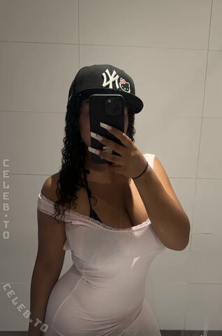 fatima cherie nude photo 10