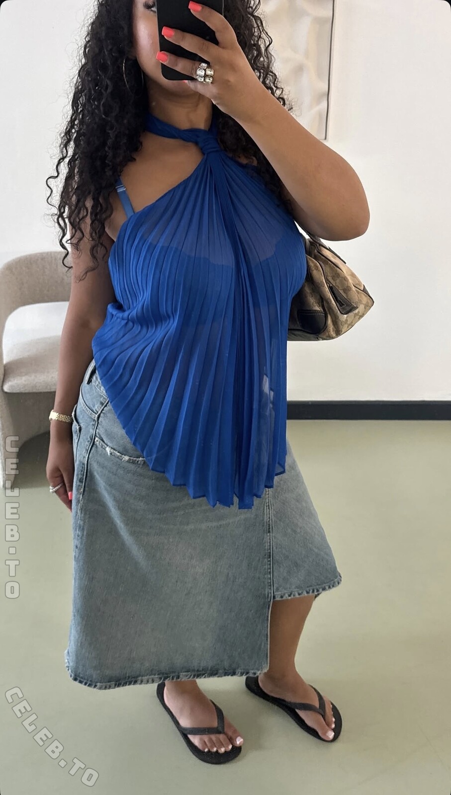fatima cherie nude photo 2