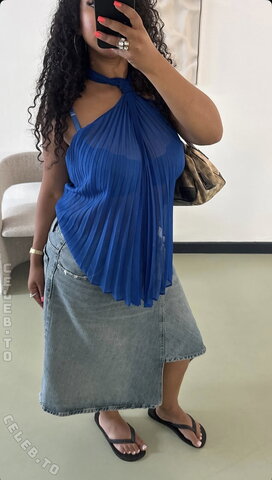 fatima cherie nude photo 1