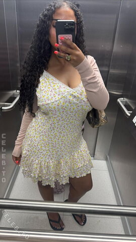 fatima cherie photo 2