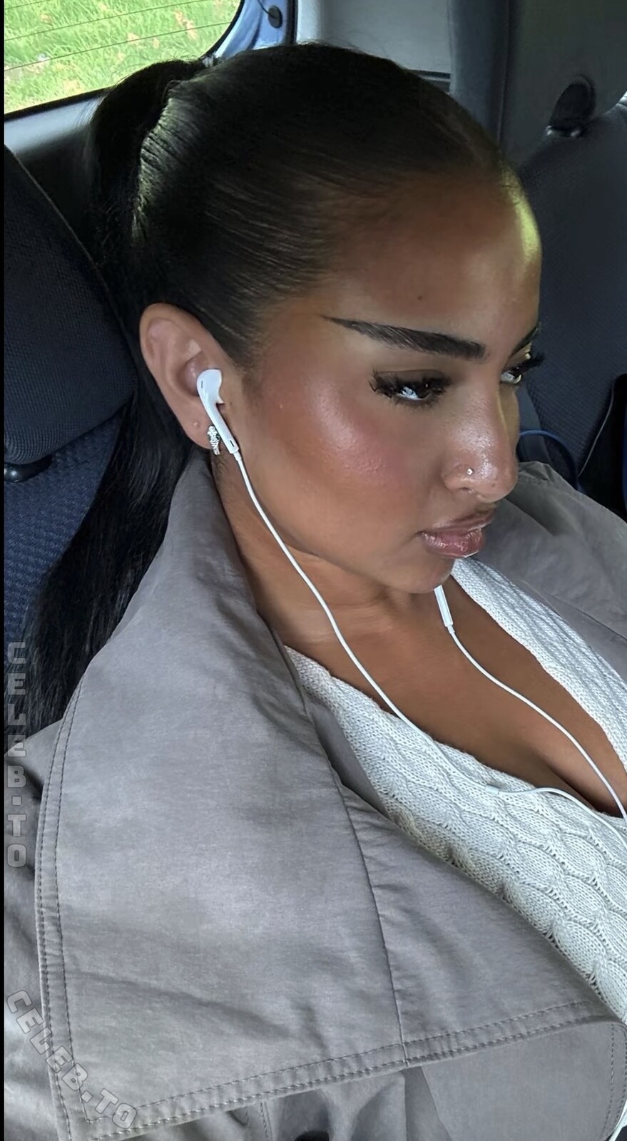 fatima cherie nude photo 4