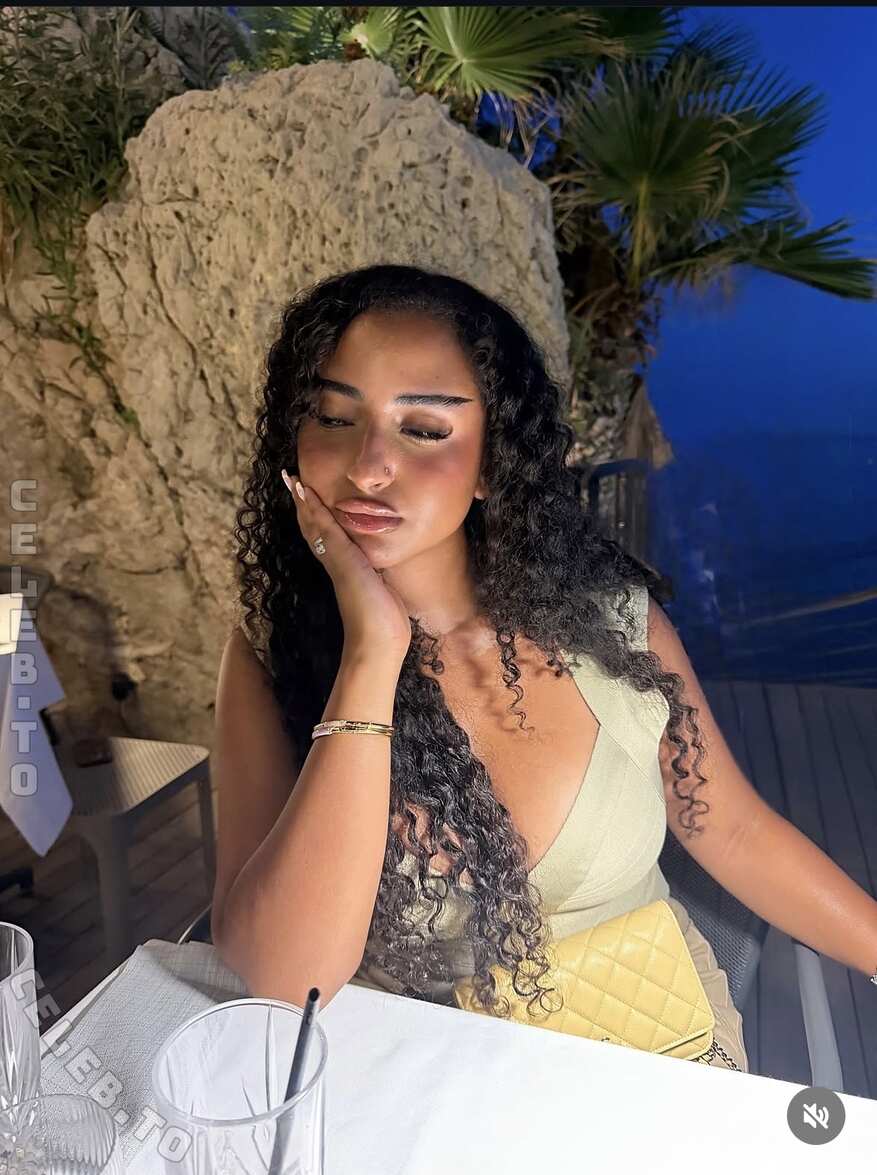 fatima cherie nude photo 6