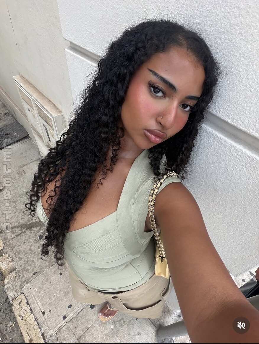 fatima cherie nude photo 7