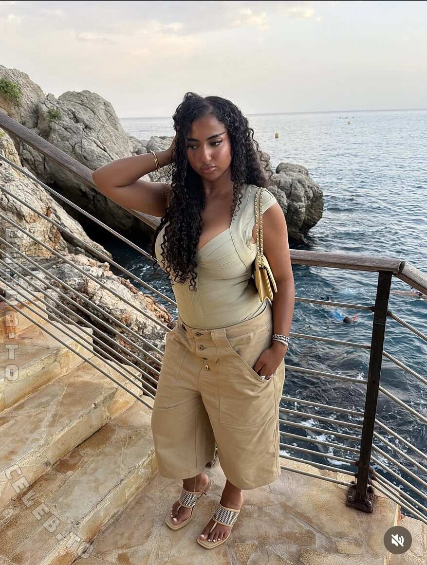 fatima cherie nude photo 8