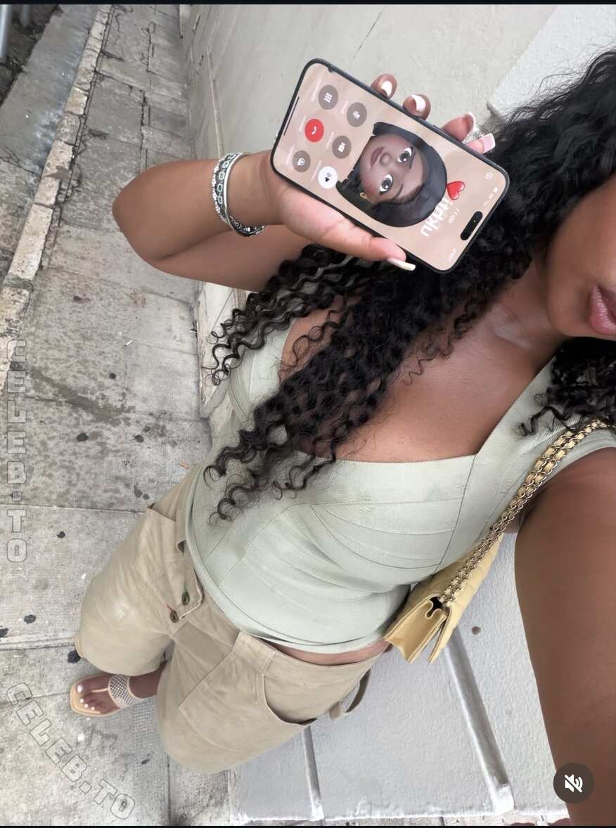 fatima cherie nude photo 9