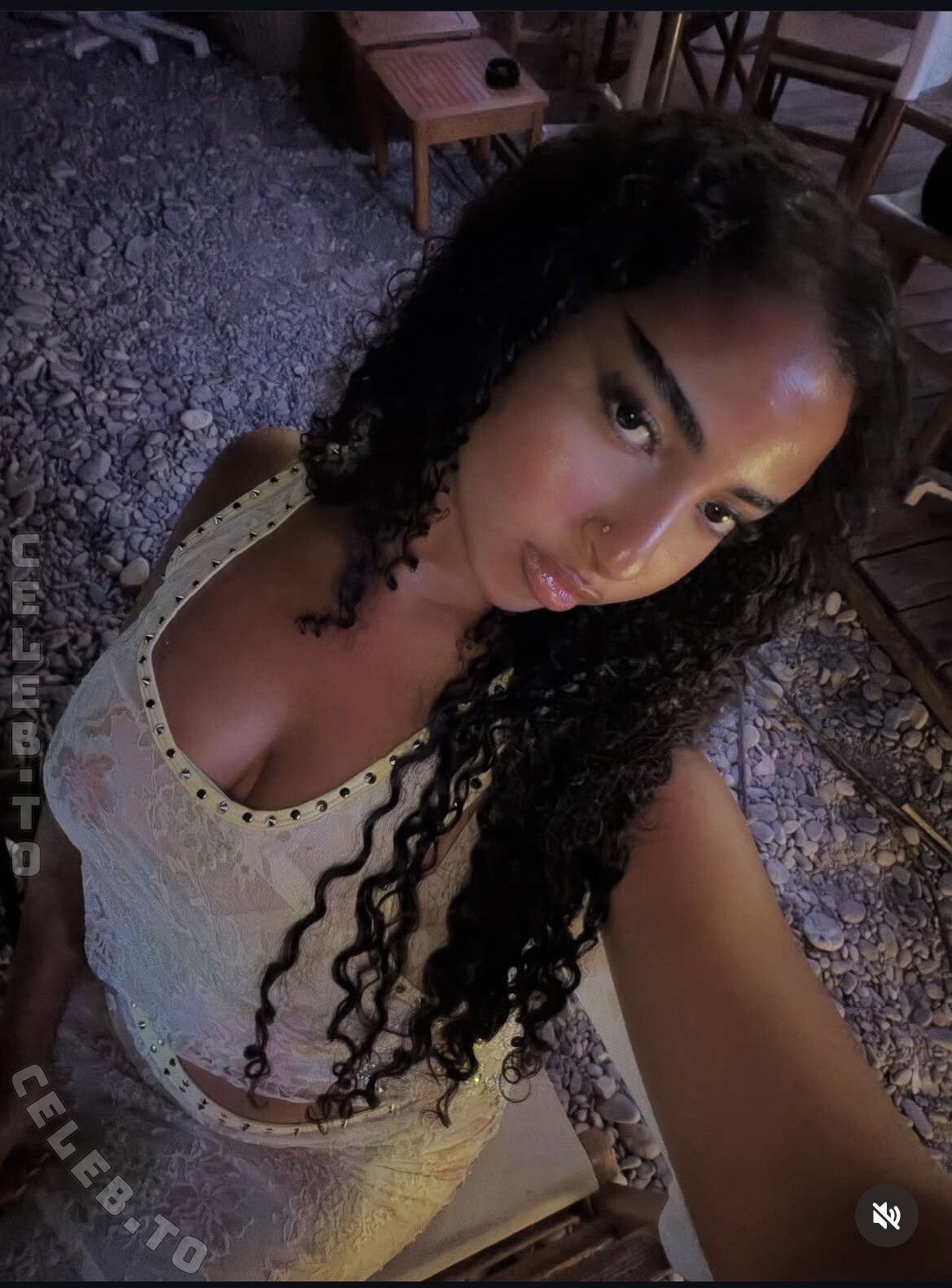 fatima cherie nude photo 10