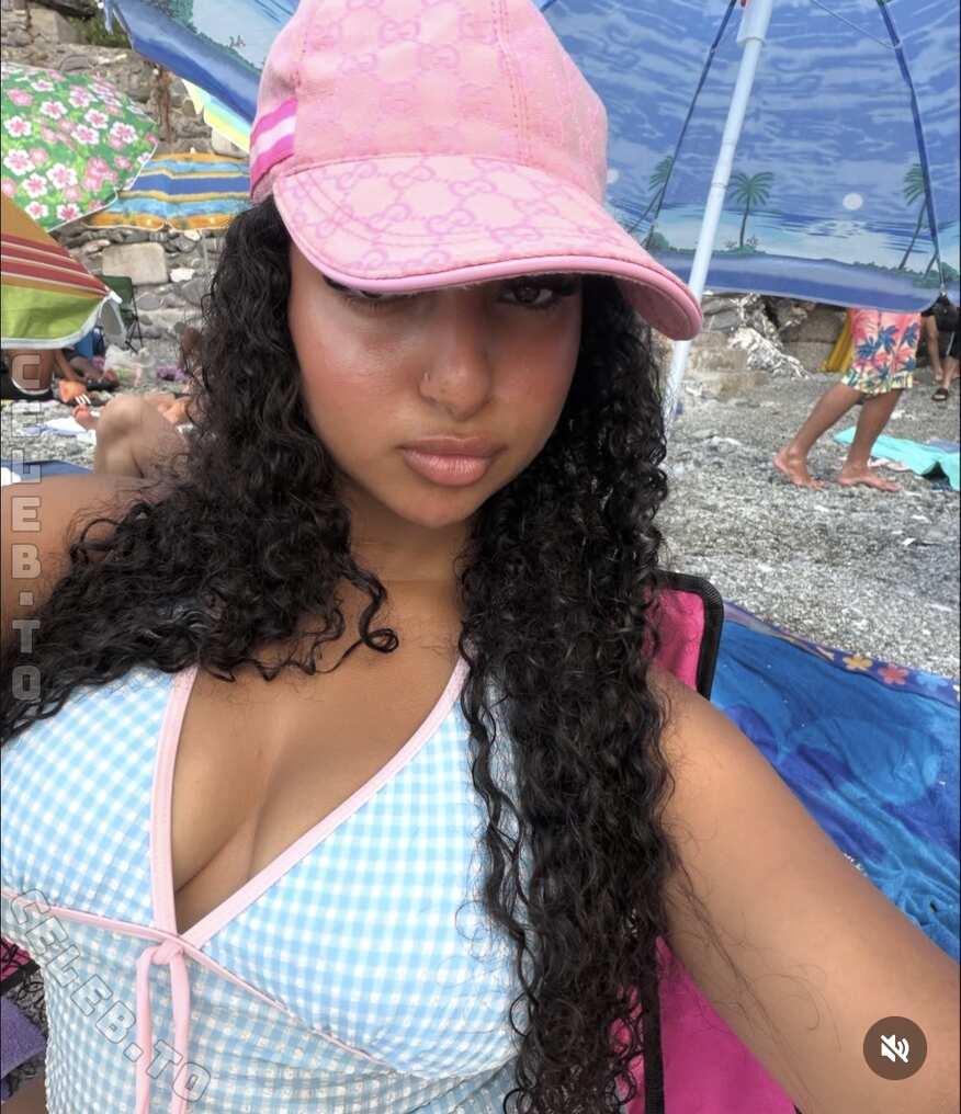 fatima cherie nude photo 11
