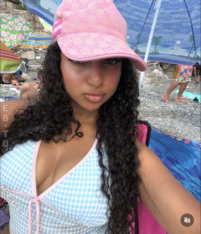 fatima cherie nude photo 2