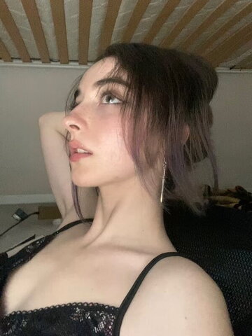 Fatma Ecem Büyüktaş nude photo 2