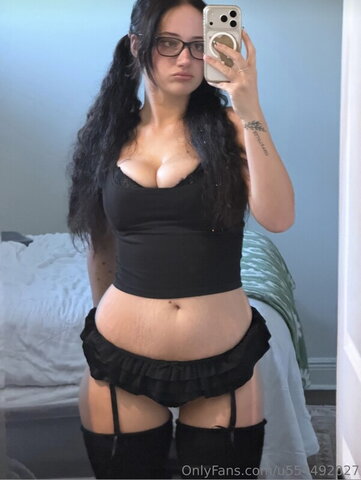 fatstinkycrotchgoblin nude photo 8