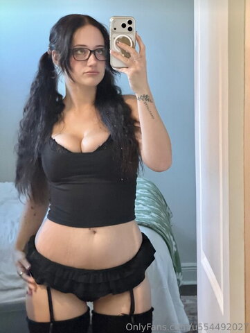 fatstinkycrotchgoblin nude photo 7