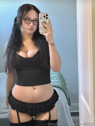 fatstinkycrotchgoblin nude photo 6