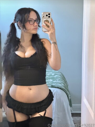 fatstinkycrotchgoblin nude photo 5