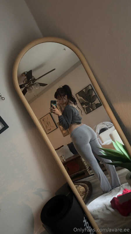 fauxluxx nude photo 12