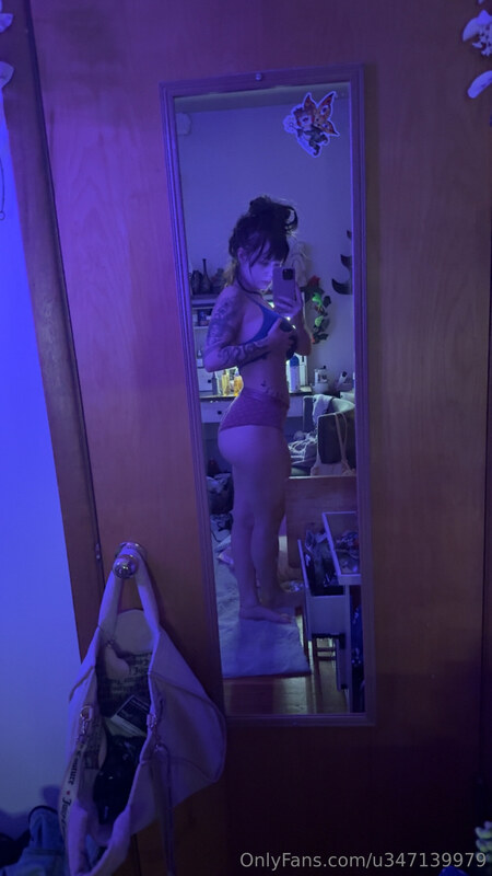 fauxluxx nude photo 20