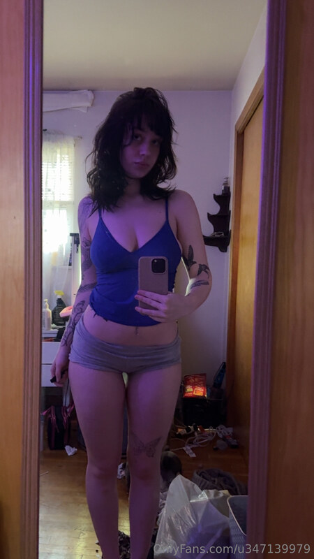 fauxluxx nude photo 21