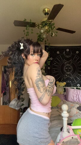 fauxluxx nude photo 16