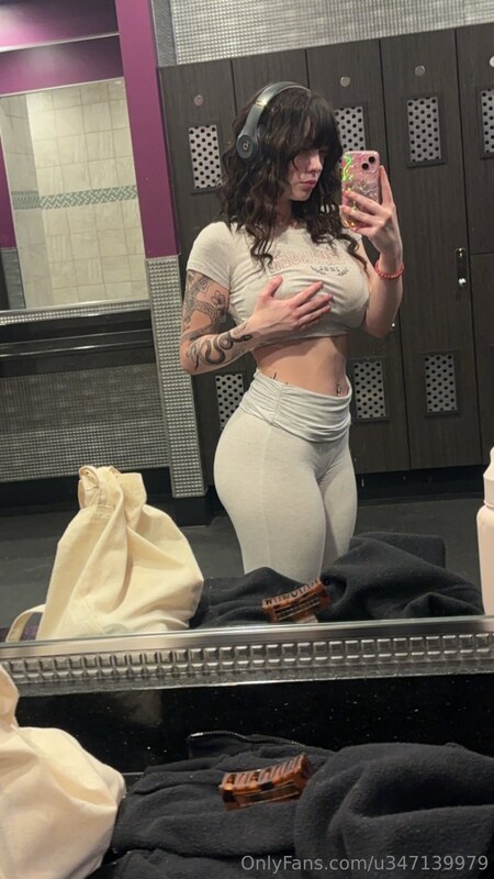 fauxluxx nude photo 26