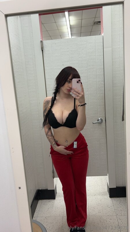fauxluxx nude photo 28