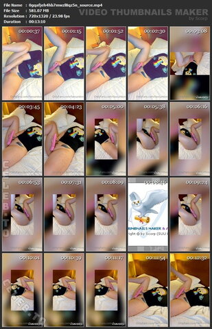 favcunttvx nude photo 10