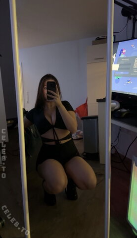 Faye.sxh nude photo 183
