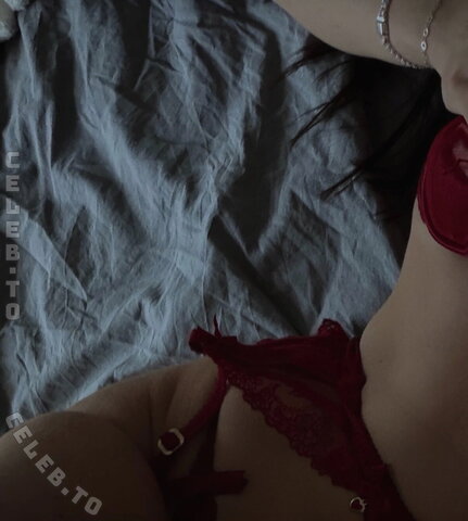 Faye.sxh nude photo 69