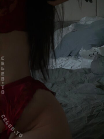 Faye.sxh nude photo 65