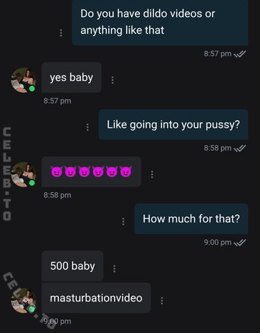 Faye.sxh nude photo 78