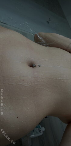 Faye.sxh nude photo 26