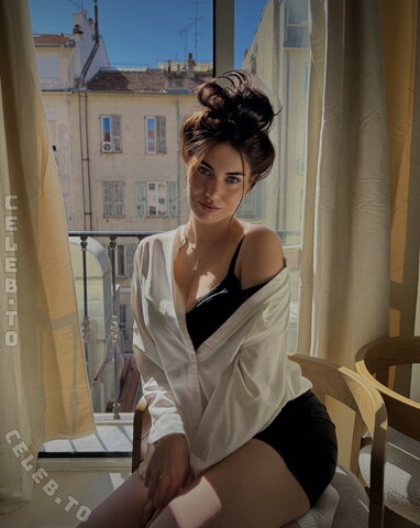 Faye.sxh nude photo 70