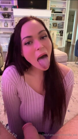 Faye.sxh nude photo 13