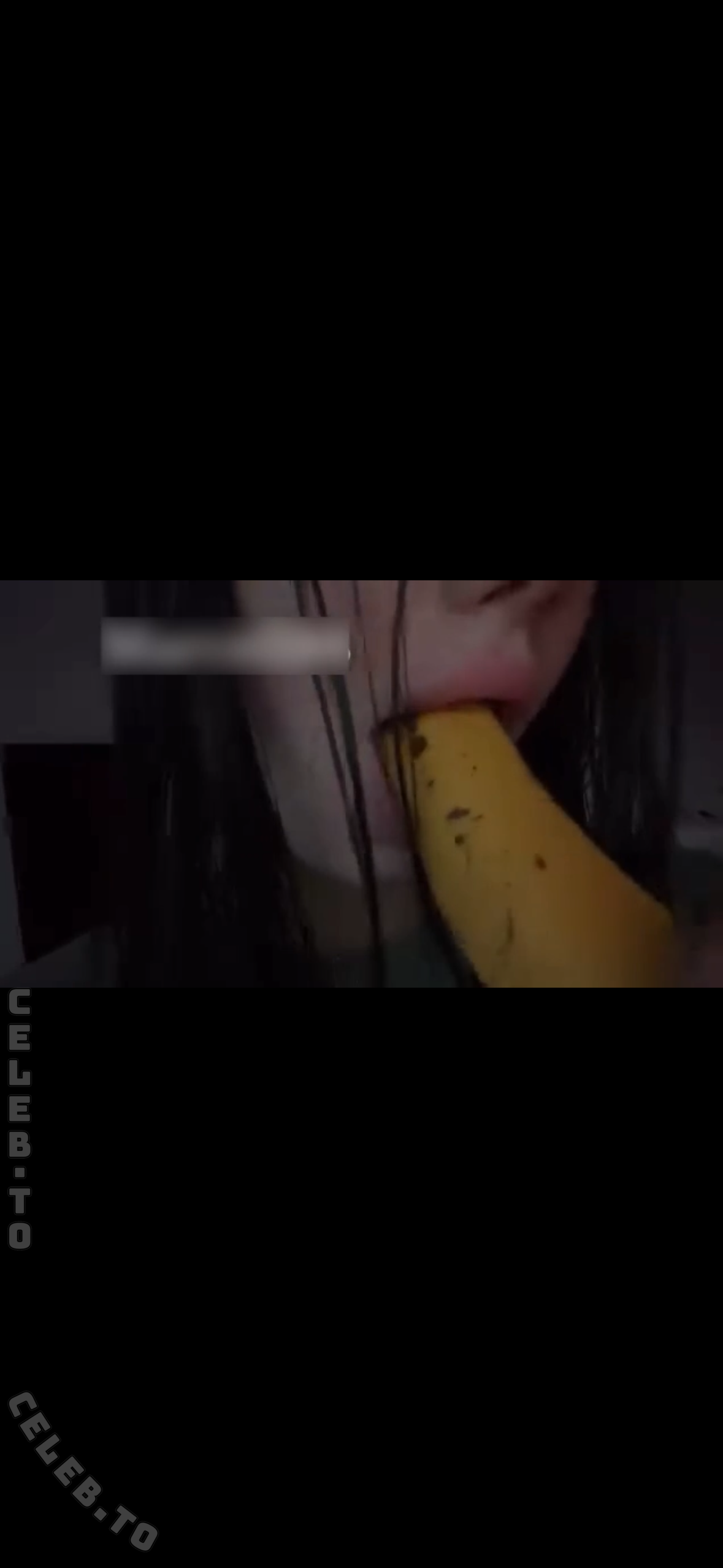 Faye.sxh nude photo 1