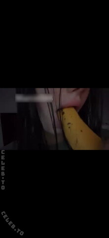 Faye.sxh Sexy (1 photo)