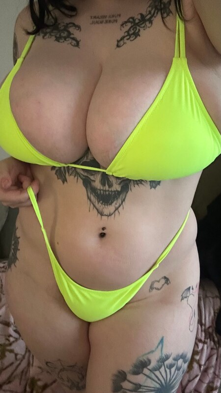 Fayp102 nude photo 3