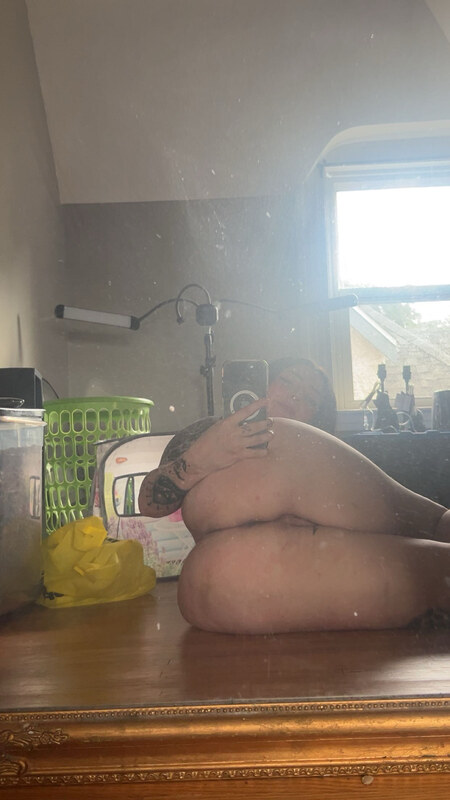 Fayp102 nude photo 15
