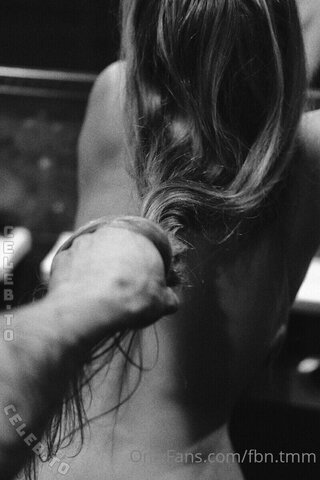 fbn.tmm nude photo 51