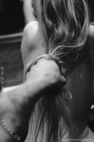 fbn.tmm nude photo 50