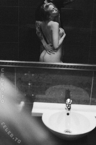 fbn.tmm nude photo 48