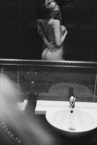 fbn.tmm nude photo 47