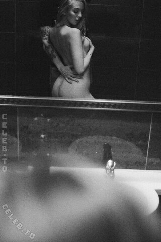 fbn.tmm nude photo 46