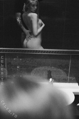 fbn.tmm nude photo 45