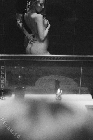 fbn.tmm nude photo 44