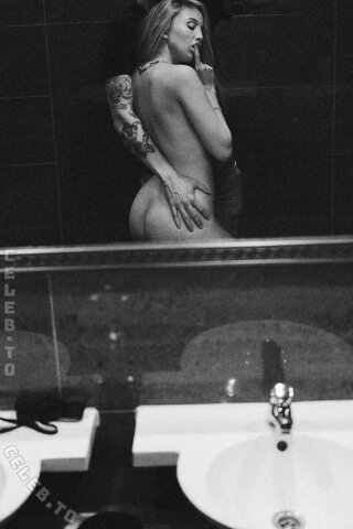fbn.tmm nude photo 43