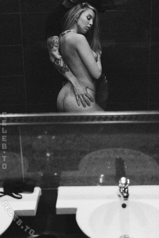 fbn.tmm nude photo 42