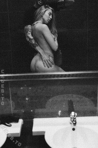 fbn.tmm nude photo 41