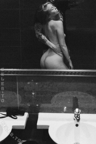 fbn.tmm nude photo 40