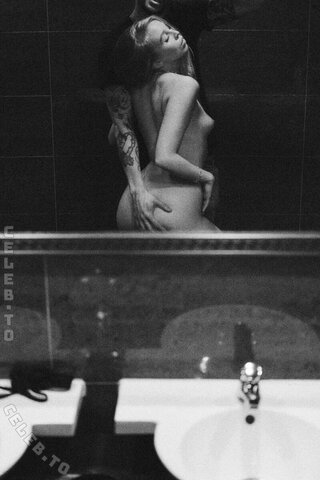 fbn.tmm nude photo 39