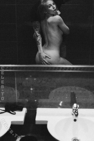 fbn.tmm nude photo 38