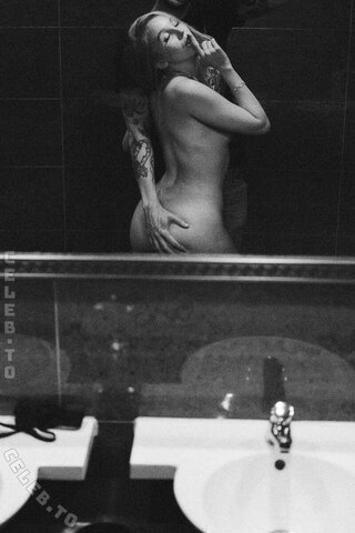fbn.tmm nude photo 36