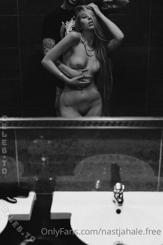 fbn.tmm nude photo 33